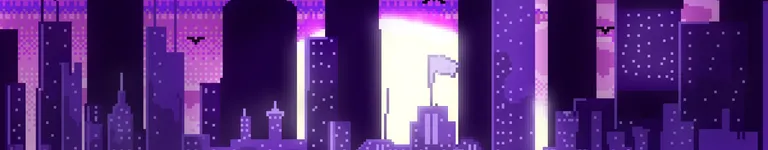 imJUSTaKIDD Banner
