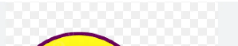 djdcpizza Banner