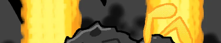 NOTHINGHEREEEEE Banner