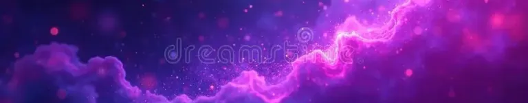 Rambley-Raccoon Banner