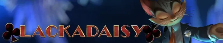 husker-loverXO Banner