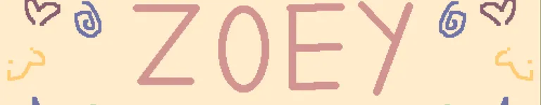hmgpshadowvanil Banner