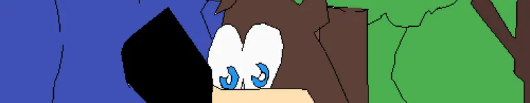 Dave-and-Bambi Banner