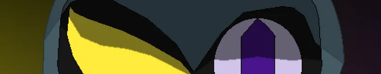 nightmarefear Banner