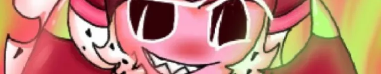 project-rocks Banner