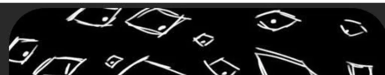 Stephlavenderr Banner