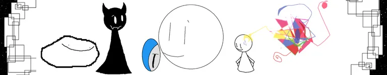 E-Person-Thing Banner