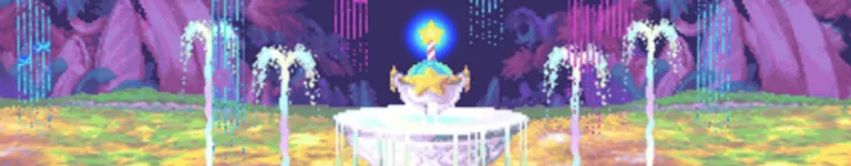 toxicalgi Banner