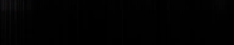 Sl33pyV0idMan Banner