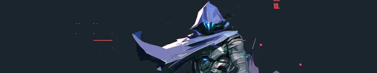 chillaeiou Banner
