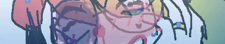 Questionablei Banner