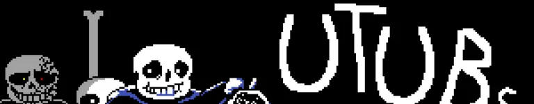 DustDustButReal Banner