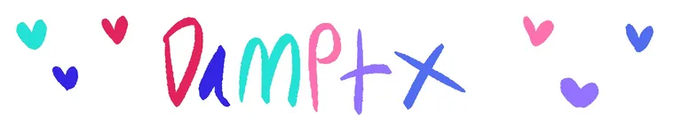 damptx Banner