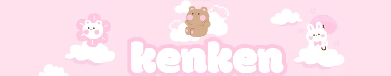 Kenma-simp Banner