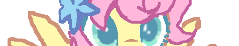 Catcdoggy Banner