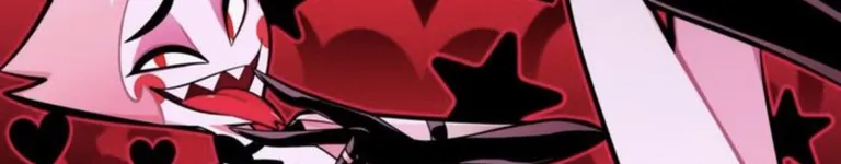 Tommyinnitisga6 Banner