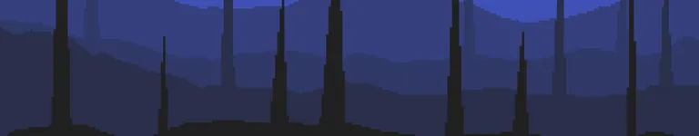 Hot-Ass-Grandma Banner