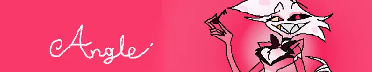 CHEESE-ALASTOR Banner