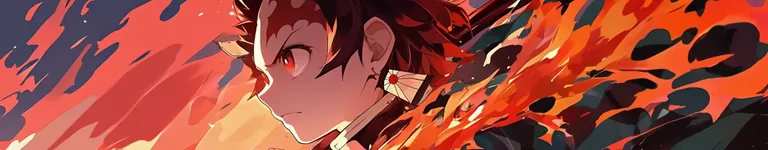 Natdargongamer Banner