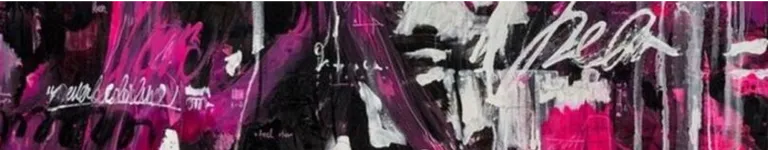 virtualrituals Banner