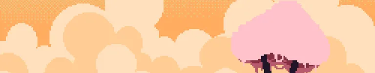 Antn Banner