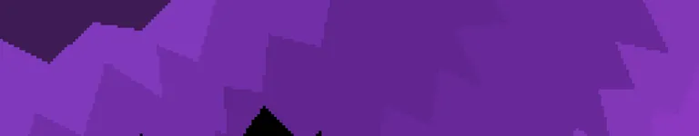 Noxify Banner