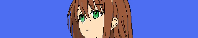 CharlieKnowsNot Banner