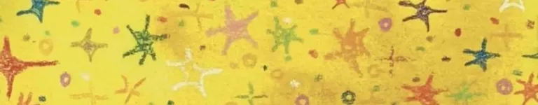 c0sm1c-br0wn13 Banner