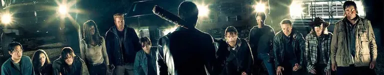 sagethestalker Banner