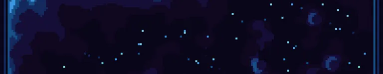webpxl Banner