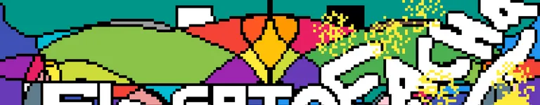 el-gato-facha Banner