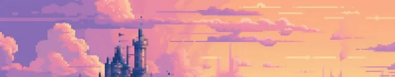 Jade-Bollinger Banner