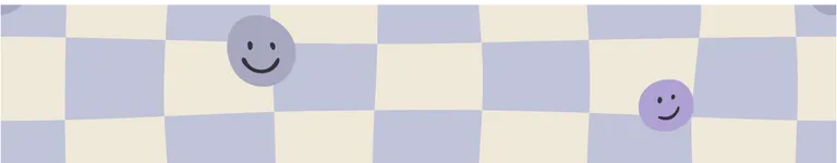 ImaginaryPixels Banner