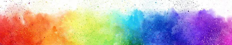 EddheadRoxx0816 Banner