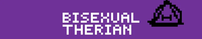 grace-kissinger Banner