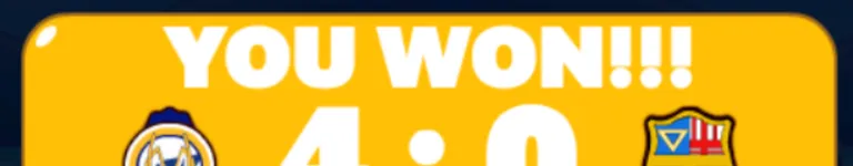 Beltraponcioo Banner