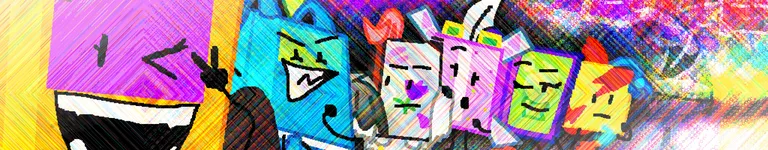 WingStory Banner