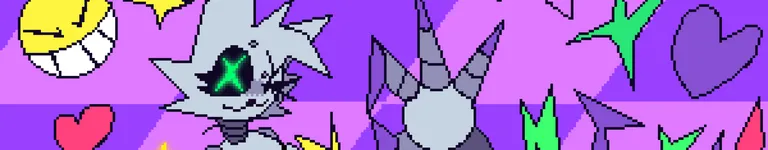 dunnobozo Banner