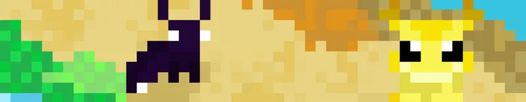 DuckwithaKnife Banner