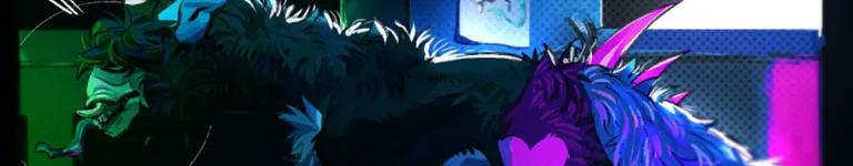 Artistofdream Banner