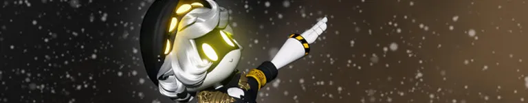 MurderdroneUZI Banner