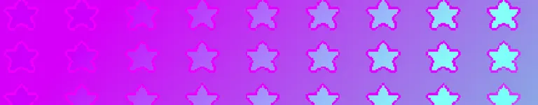 LemmyTheKitti Banner