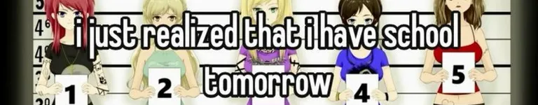 AngelicThoughts Banner