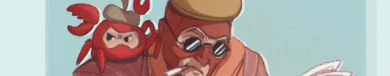 TheCultureCode Banner