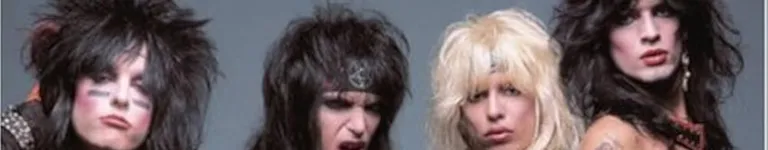 ANormalTeenGirl Banner