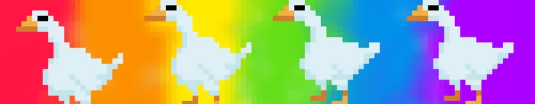 ChUnKa-MuNkA-12 Banner