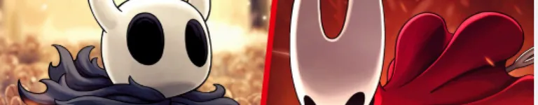 poisonarrow9703 Banner