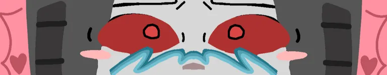 AutobotScout Banner