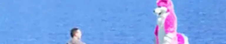 Simonplayz Banner