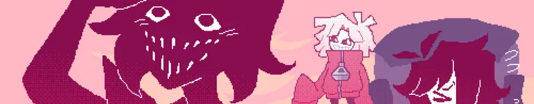 RainbowOreos Banner